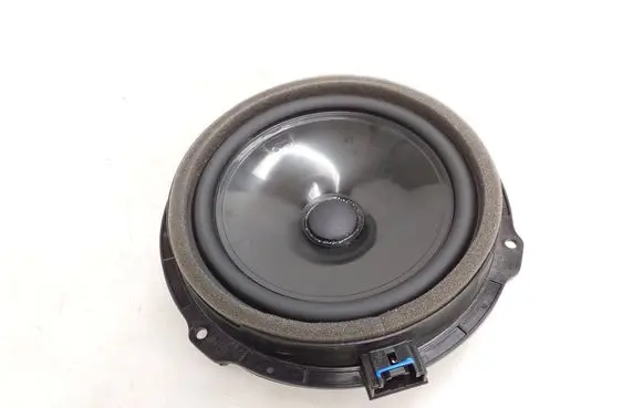 Ford Mustang Mach-E Rear door speaker LJ8T18808NA