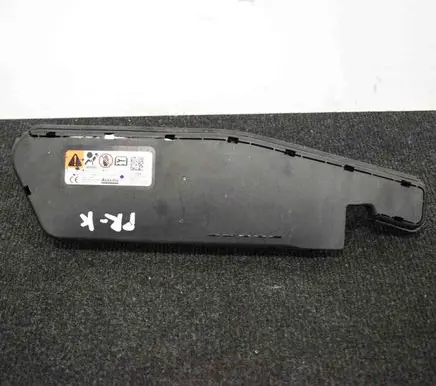 Opel Mokka Seat airbag 95327394