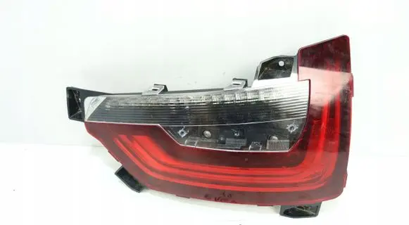 BMW i3 Tailgate rear/tail lights 7389606