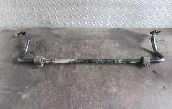 Citroen C5 Rear anti-roll bar/sway bar 