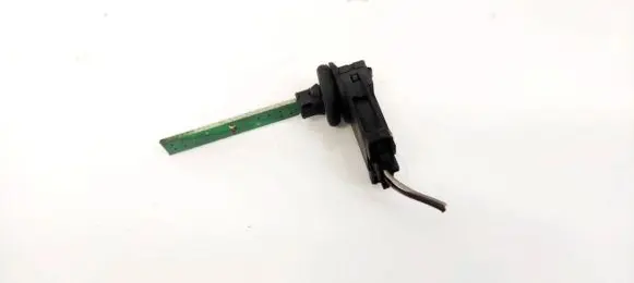 Audi A4 S4 B6 8E 8H Interior temperature sensor 4B0820539