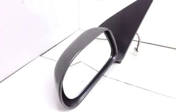 Fiat Marea Front door electric wing mirror E30151682