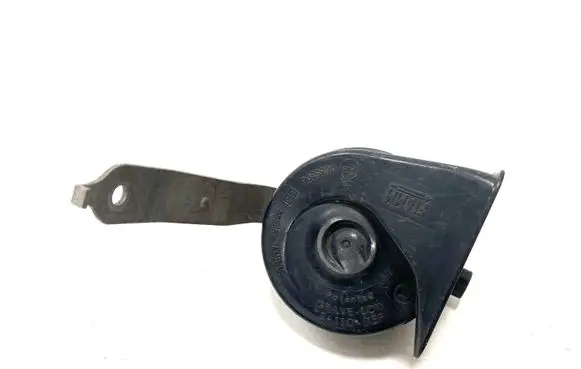 BMW 7 E65 E66 Horn signal 55306 55306AM80S 0055306