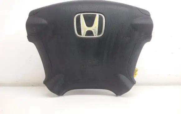Honda CR-V Steering wheel airbag 77800S9AG110M1