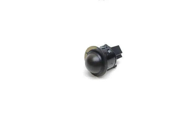 Maserati Ghibli Sun solar sensor 68230114AA 219360002 1584023428