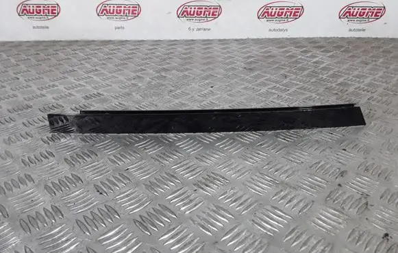 BMW X5 F15 Other front door trim element 7289672