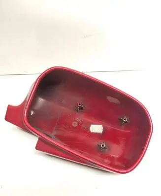 Honda Civic Front door wing mirror part 35890 35888