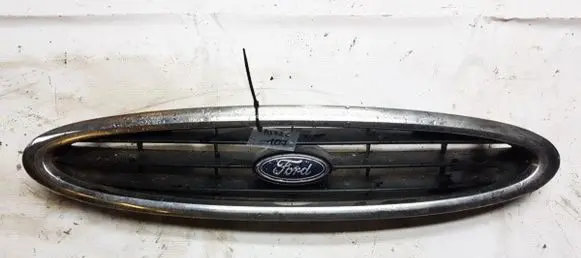 Ford Mondeo MK II Front grill 96bg8200