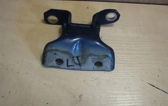 KIA Ceed Rear door upper hinge 793102E000