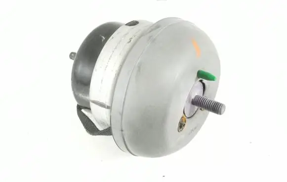 Aston Martin Rapide Gearbox mount 4G43-6068-BC