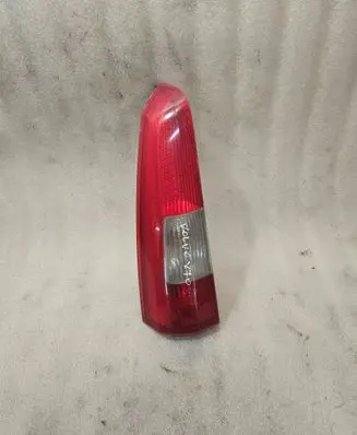 Volvo XC70 Rear/tail lights 9154493