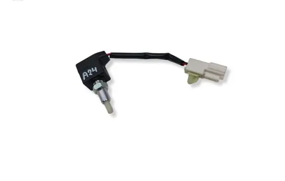 Hyundai i30 Sensor 938402E000