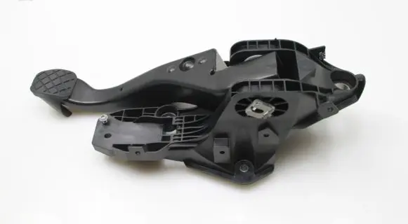 Skoda Superb B8 (3V) Brake pedal 5Q2721058BT