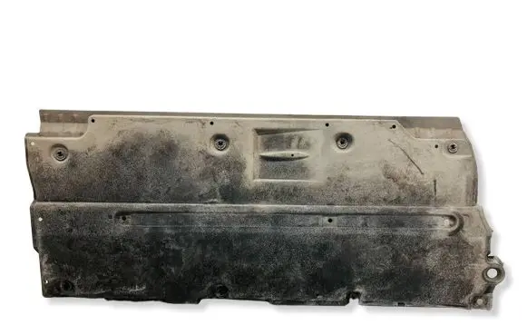 Toyota Corolla E210 E21 Side bottom protection 5816502210 5816502220