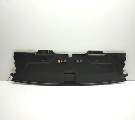 Genesis GV70 Radiator trim 86374DS000