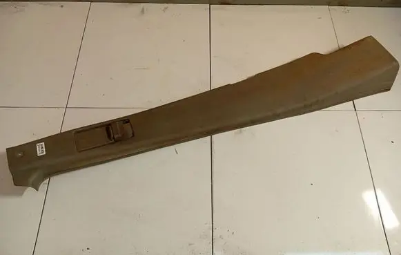 Mercedes-Benz Sprinter W906 Other interior part A9066900107