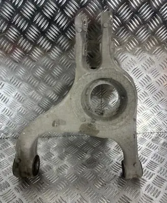 Porsche Panamera (970) Rear control arm 97033104203