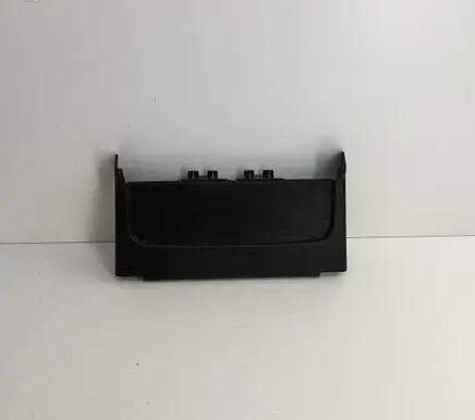 Mercedes-Benz GLS X167 Other interior part A1679311600
