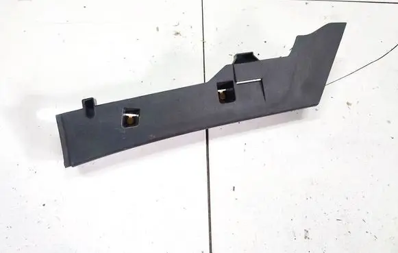 Volvo S40, V40 Other interior part 