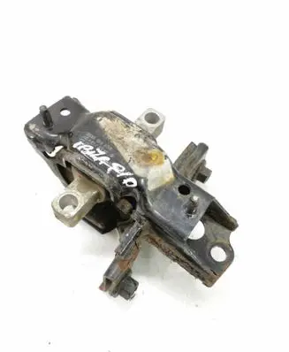 Seat Ibiza IV (6J,6P) Engine mount bracket 3Q0199555 71172010