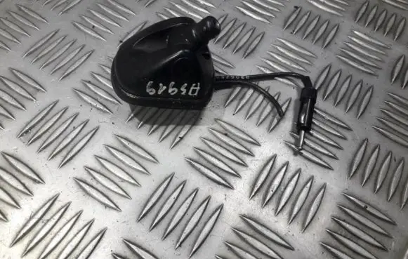 Mitsubishi Outlander Aerial GPS antenna