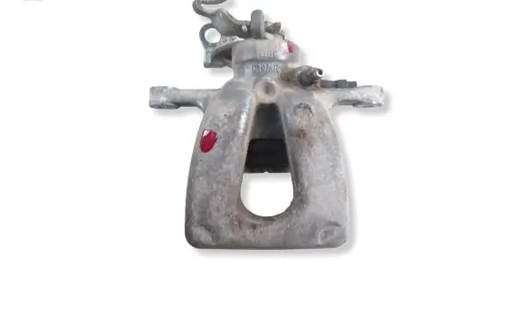 Alfa Romeo 159 Rear brake caliper 