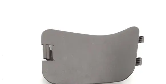Toyota Prius (XW20) Tail light bulb cover holder 6474647010