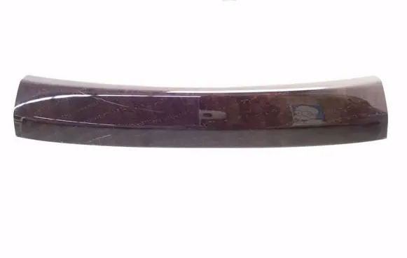 BMW 7 G11 G12 Dashboard glove box trim 9340306