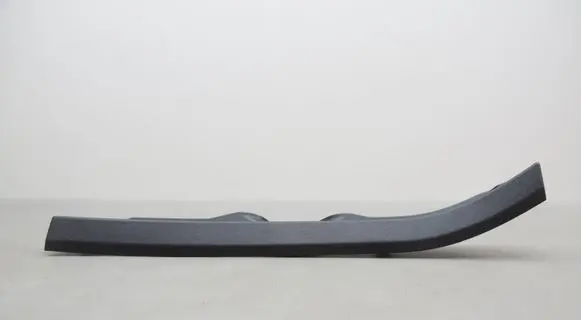 BMW X6 G06 Other interior part 51437434283