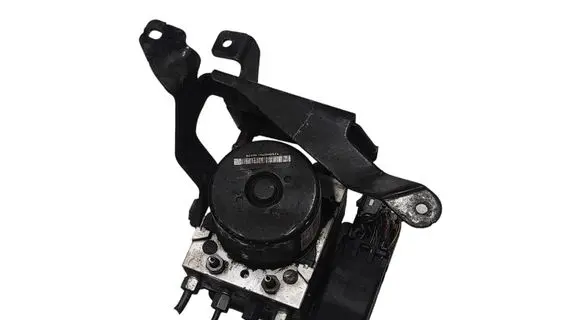 Opel Antara ABS Pump 96851849 25021205284