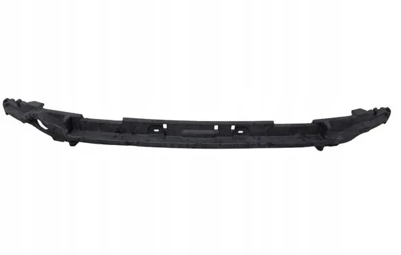 Audi A6 S6 C8 4K Front bumper foam support bar 4K0807550