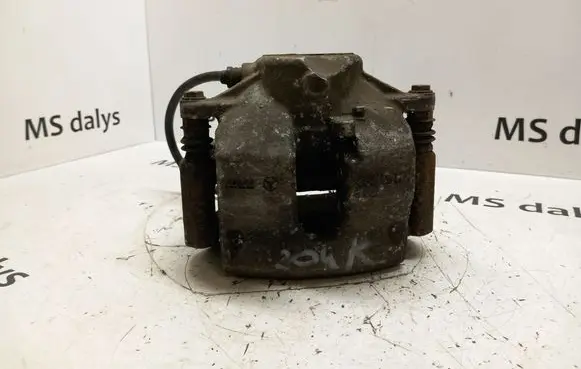 Mercedes-Benz C W204 Front brake caliper A2044212381 2044212381 A2044212581