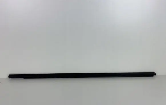Mitsubishi Colt Front door trim (molding) MR959303