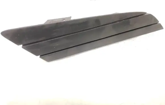 Honda FR-V Front bumper lower grill 71103SJD0000