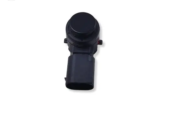 Peugeot 2008 I Parking PDC sensor 96752024