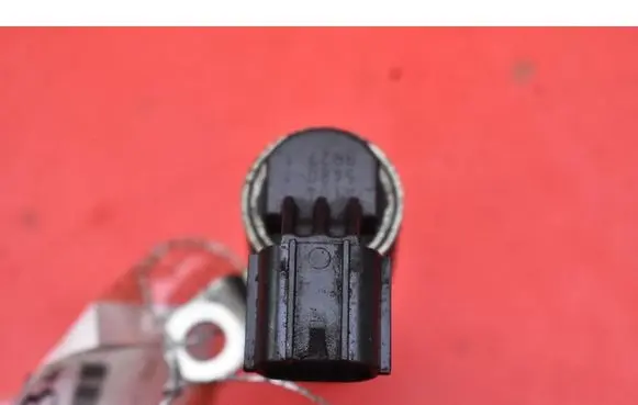 Mitsubishi ASX Sensor A1045480