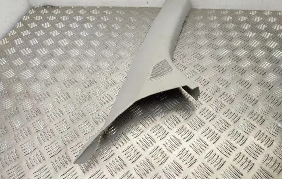 Volkswagen Transporter - Caravelle T6 (A) pillar trim 7E0867231