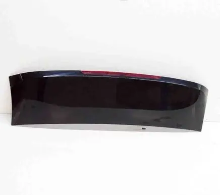 BMW i3 Tailgate/trunk spoiler 7305042