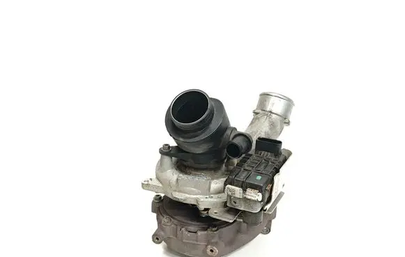 Audi A5 8T 8F Turbo 059145721G 059145721 GTB1756VK
