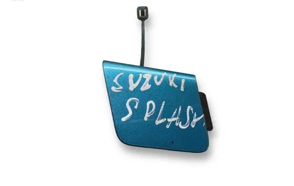 Suzuki Splash Front tow hook cap/cover 7171251K0 LL1F