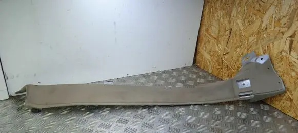Mercedes-Benz CLS C218 AMG Other interior part