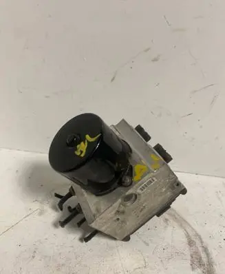 Volkswagen PASSAT B6 ABS Pump 3C0614095S 16332402 16332502A