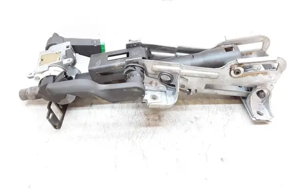 Volvo S80 Steering wheel axle 9491778 9169572