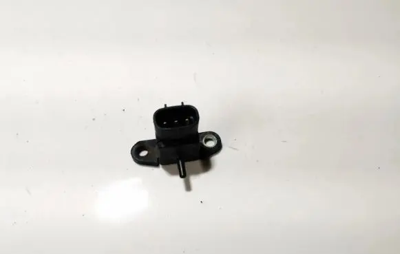 Toyota Avensis Verso Air pressure sensor 8942120210 0798005130
