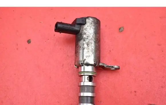 Peugeot 308 Sensor 9675081780