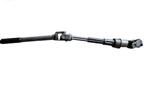 Audi A6 S6 C6 4F Steering column universal joint