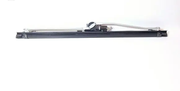 BMW 7 F01 F02 F03 F04 Electric rear window sunshade cover 9129056