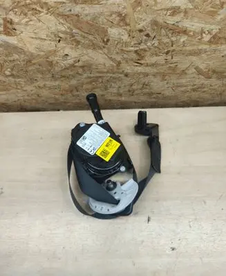 Hyundai Ioniq 5 Front seatbelt 88820GI250NNB
