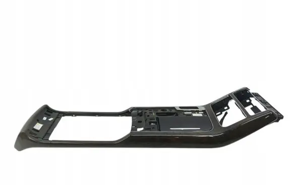 Audi A8 S8 D4 4H Other interior part
