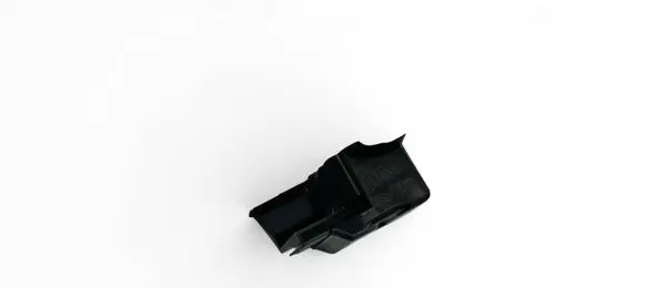 Toyota Yaris Cross Other interior part 68198K2010 51677